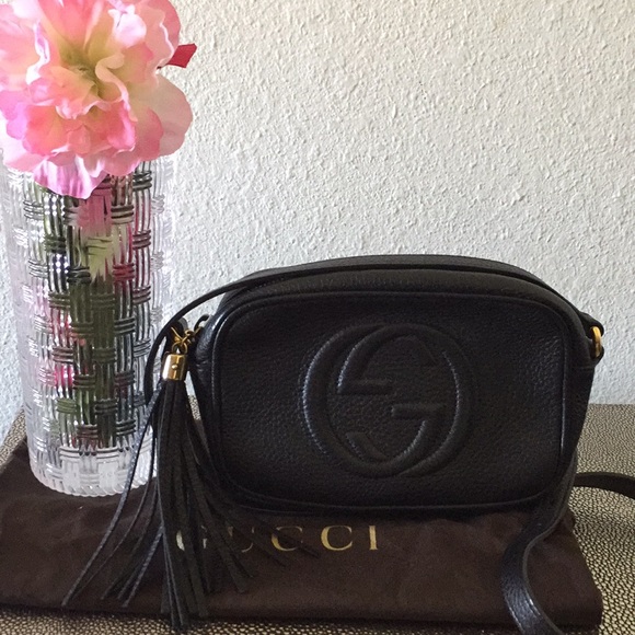 gucci 347994